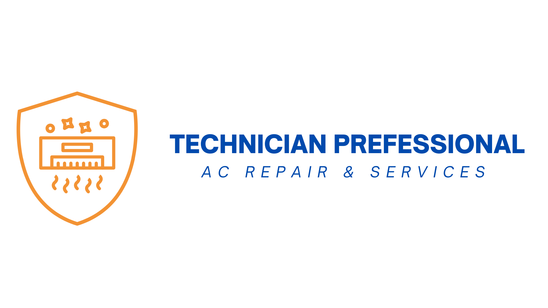 AC Technician Professional